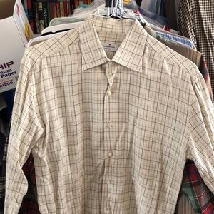 Men’s shirt